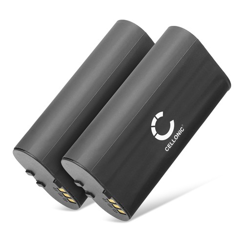 Sportdog v2hbatt 650 970 - 2x,