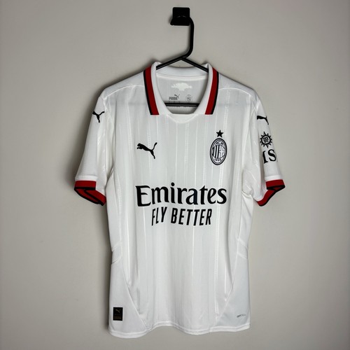 Milan football shirt - milan,