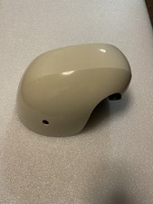 BMW Mini Cooper/cooper S LCI 2 Drivers Side Wing Mirror Covers With Puddle Light