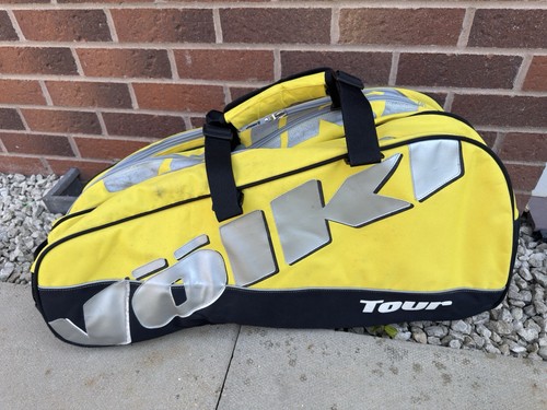 Volkl team tour - team,