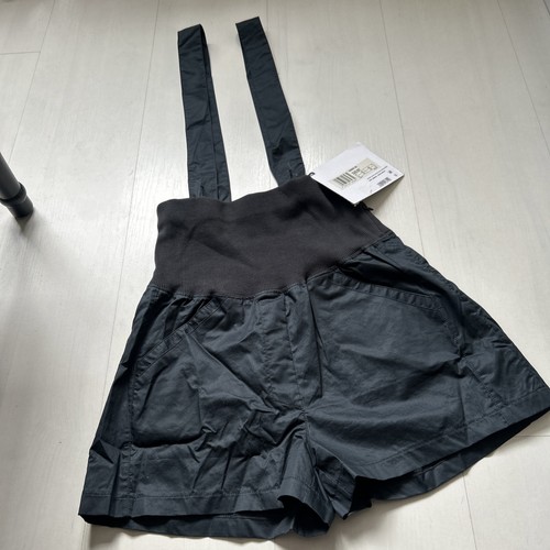 Puma alexander mcqueen strap - puma,