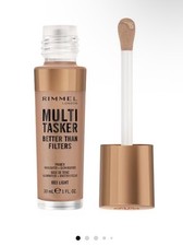 Rimmel Multi Tasker Primer