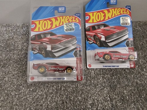 Hot wheels super - wheels,