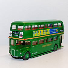 EFE RML ROUTEMASTER BUS LONDON