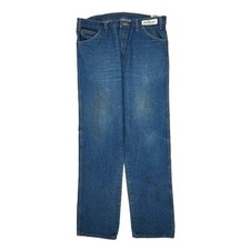 Dickies Jeans - 37W 35L Blue