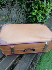 Vintage 1950s Expanding