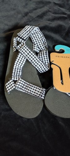 Primark size six - primark,