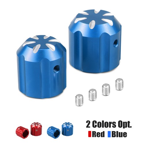 Bevinsee aluminum air - bevinsee,