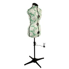Adjustable Dressmakers Dummy