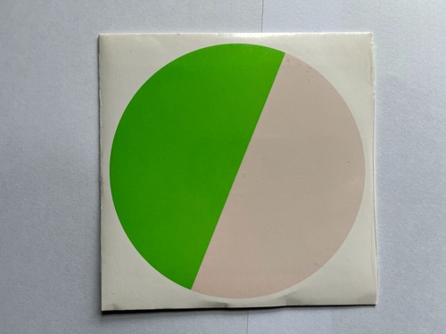 Niton tiresias cd - niton,