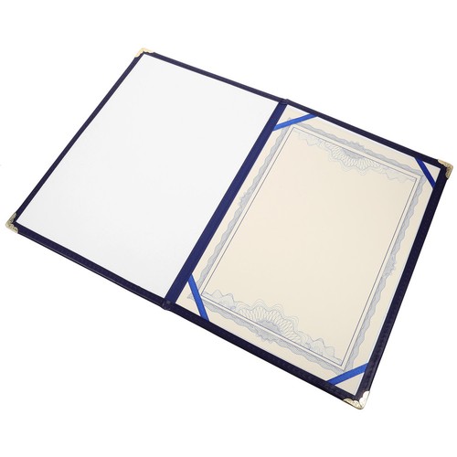 Wedding certificate holder - wedding,
