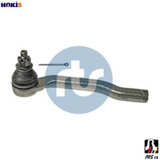 TIE ROD END 91-06650-2 FOR