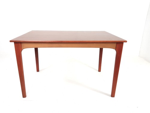 Mid century dining - century,