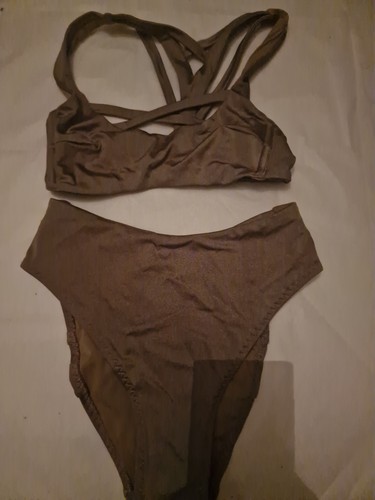 Agent provocateur keia bikini - agent,