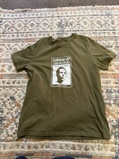 Adidas Spezial X Liam