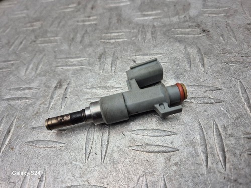 Toyota rav xa50 fuel - toyota,