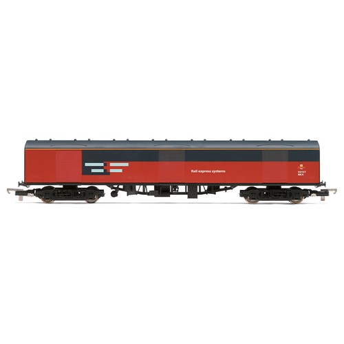 Hornby r40559 railroad - hornby, mk1