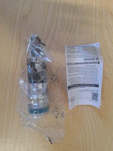 Shimano un300 square taper - square,
