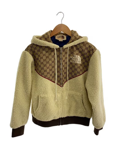 Gucci the north - the, face