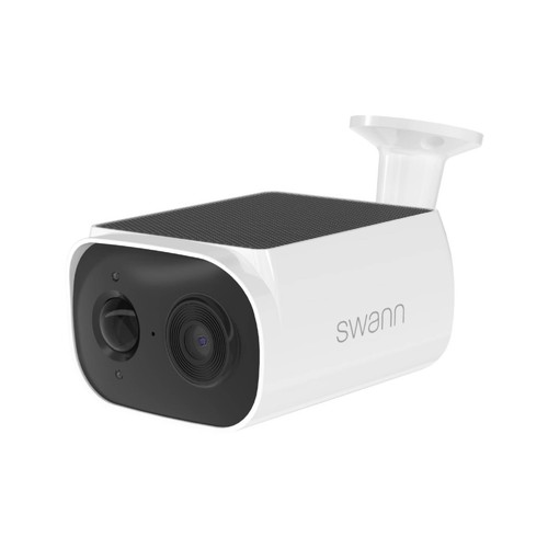 Swann evo wireless - wireless, 2k