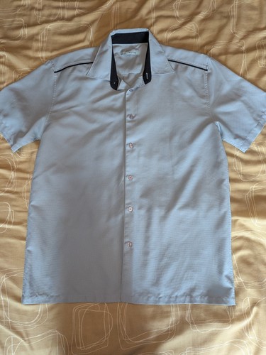 Red herring men regular fit - herring,