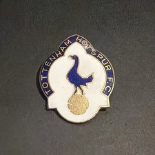 RARE 1970s SPURS TOTTENHAM