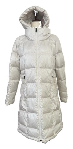 The north face metropolis 550 - the,