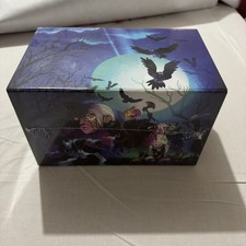Dice throne outcasts - dice,