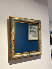 Vintage 80’s Style Wall-Hung