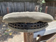 Rare Antique Greyhound Bus