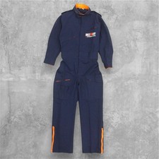 Vintage Mitsubishi Ralliart