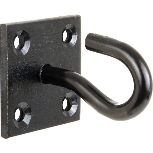 Chain plate steel heavy duty - chain,