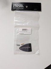 PRS Hollowbody Truss Rod Cover