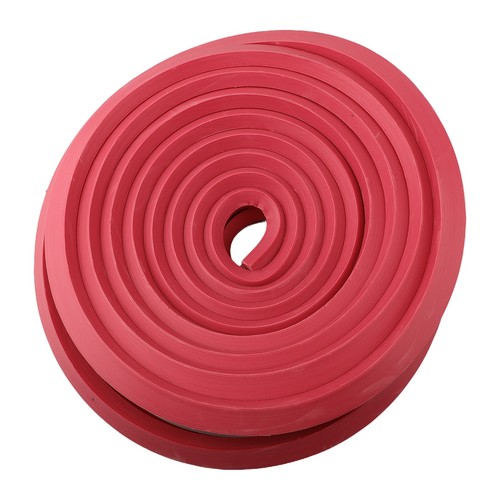 Innovative design 10m rubber - innovative,