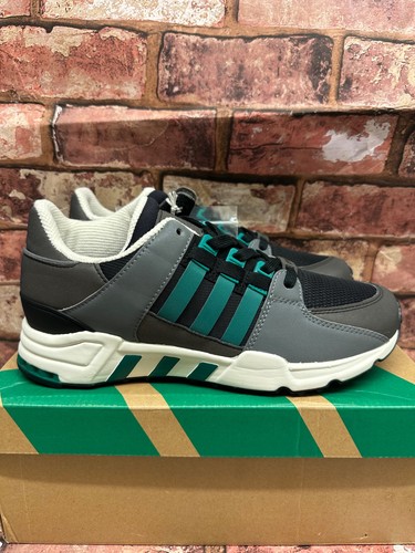 Adidas men eqt - men's, running
