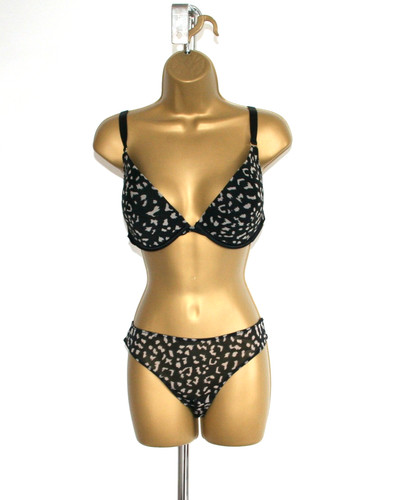 Stella mccartney bra - stella, &