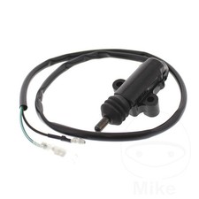 Original Side Stand Switch