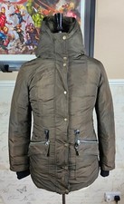 Mackage Down Jacket Women's