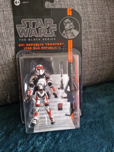 Star wars the - star,