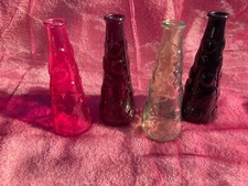 Ikea coloured glass - coloured,