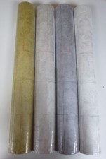 Marble Effect *Tile Style*