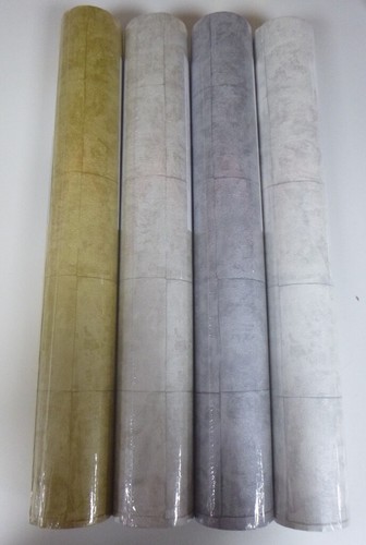 Marble effect tile style - effect, style*
