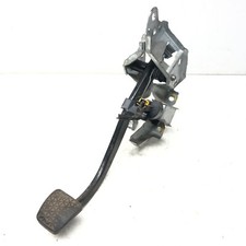 VAUXHALL ASTRA G VAN MK4 1.7