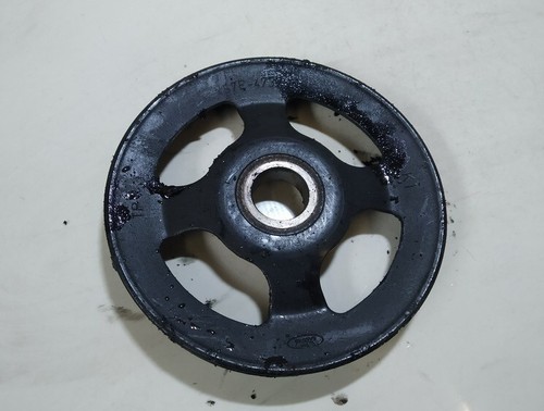 Jaguar type 2002 camshaft - x-type,