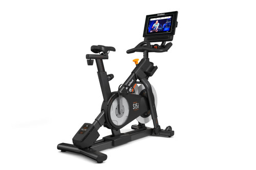 Nordictrack commercial s15i - nordictrack,