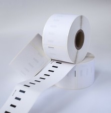 11356 DYMO Compatible Name