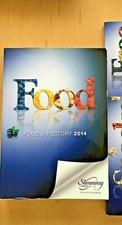 Slimming world 2014 food - slimming,