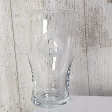 Adnams Ale Southwold Full Pint