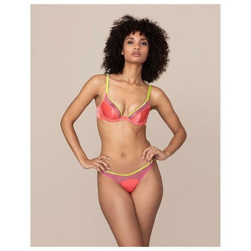 Agent provocateur viv bra 34c - provocateur,