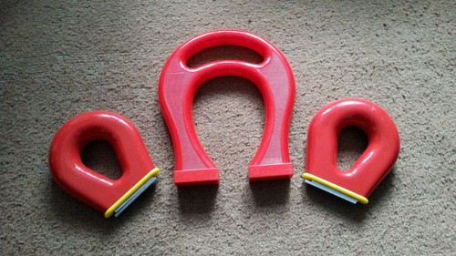 Vintage educational shaw - vintage,